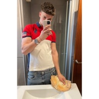 cash tricks (feat. CASH Z) - Single - Bisuu