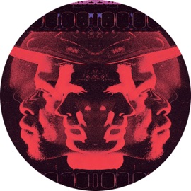 Tell Me Nothin' (Vocal Mix) Darkimh & TMAN