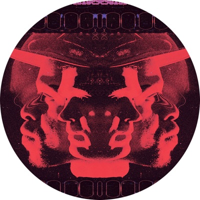 Tell Me Nothin' - Single