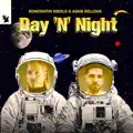 Day 'n' Night