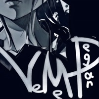 VEM ME PEGAR - EP - HONEYWOOD