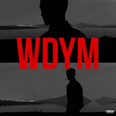 WDYM - Single