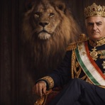 ایران Iran - Single