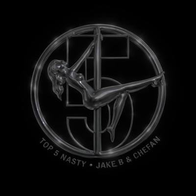 Top 5 Nasty - Single