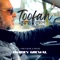 Toofan - Hardev Grewal lyrics