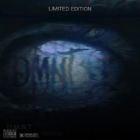 D.M.N T. (Single Version) - Single - Azther Skinny