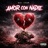 Amor con nadie