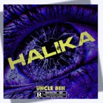 Halika - Single