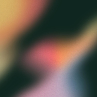 Sentir - Single