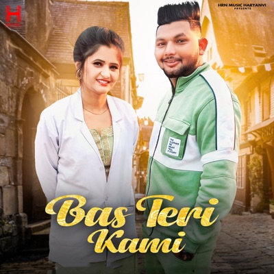 Bas Teri Kami - Single