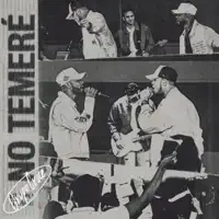 no temere — GRUPO GRACE