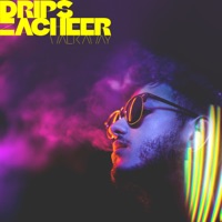 Walkaway - Drips Zacheer