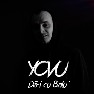 Da-i cu Balu' - Single