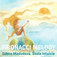 Fibonacci melody - EP - ŠKOLA INTUÍCIE