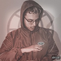 Fases - Single - Domb