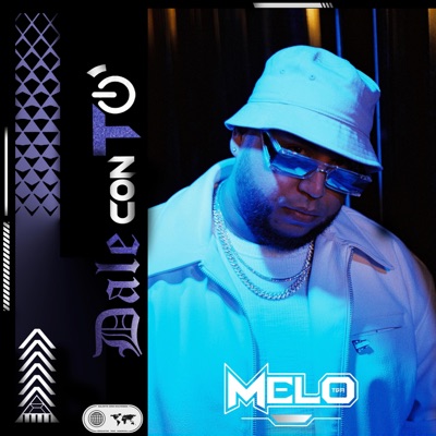 Dale Con To' - Single