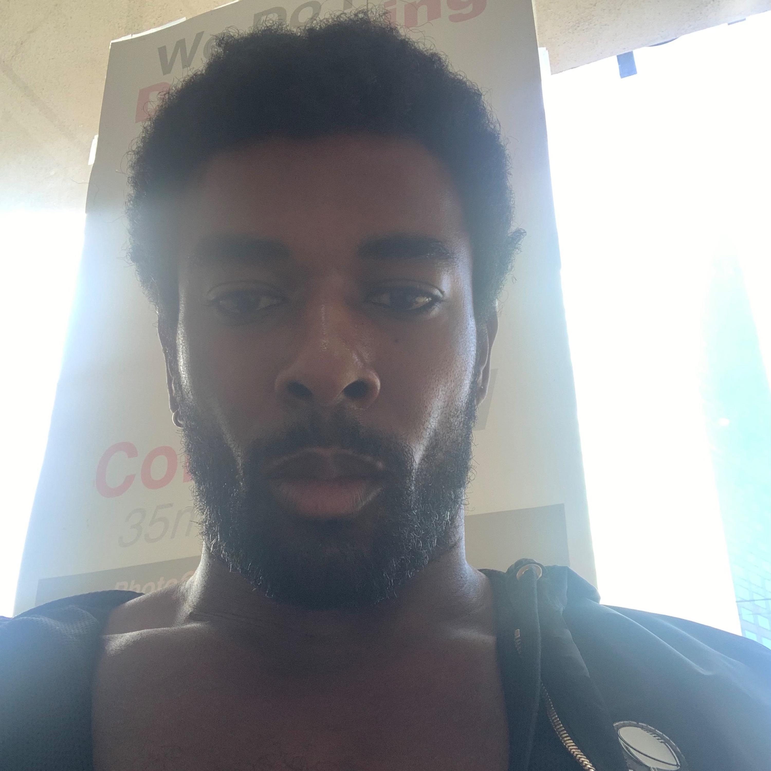 Rather be with you - Single