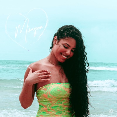 Miragem - Single