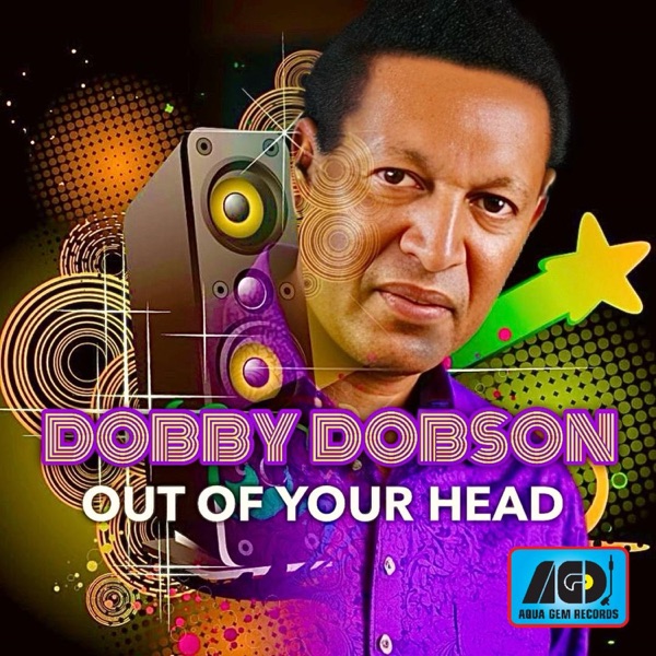Out Of Your Head - Single