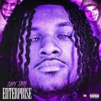 Enterprise - Zayy Zayy