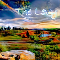 The Levy (feat. Nateral Legend) - Single - Ares Silver