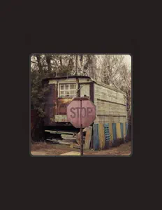 Ascolta LJS, guarda video musicali, leggi la biografia, vedi le date del tour & altro!