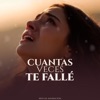 Cuantas Veces Te Fallé