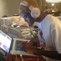 3rd eye open ep - reloadn