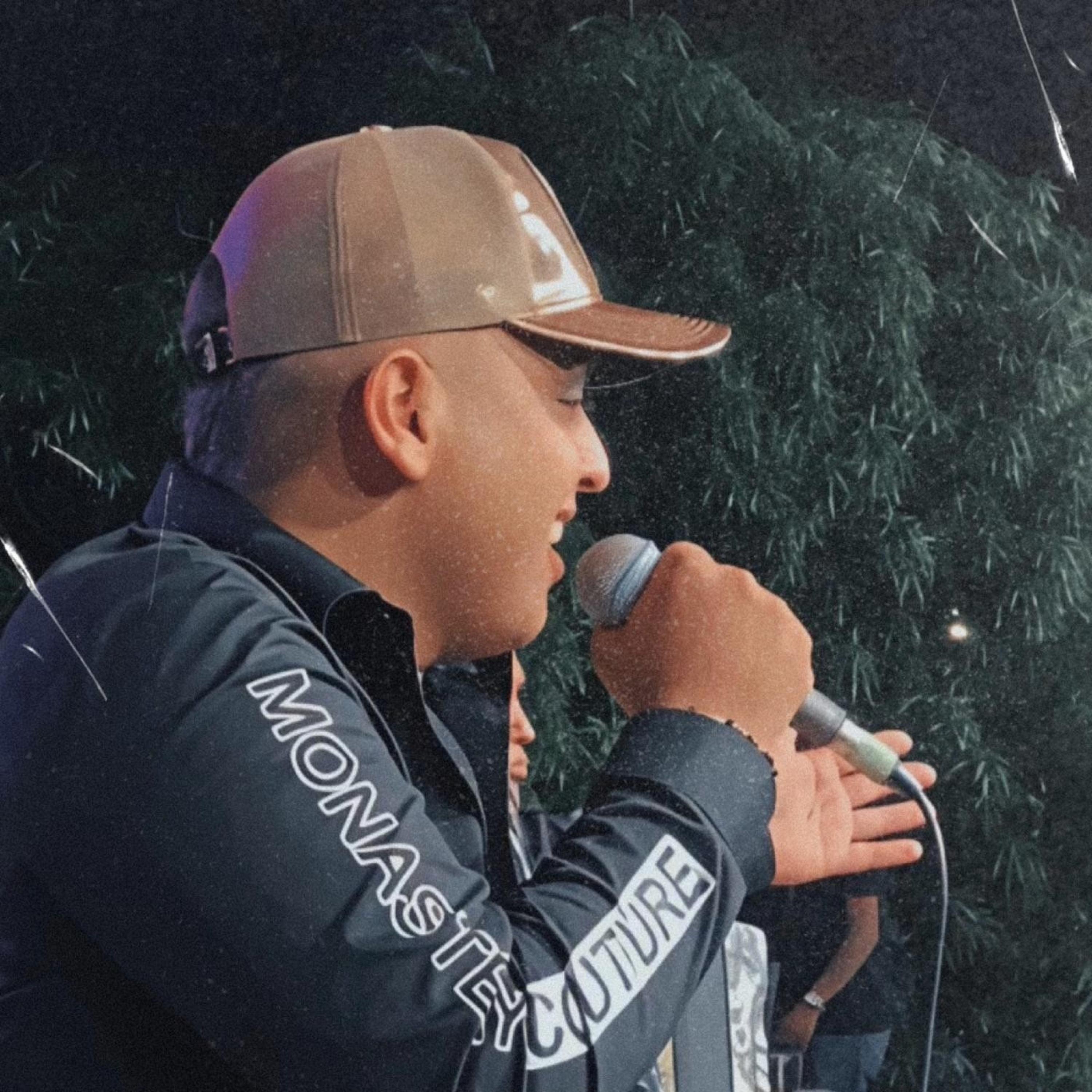 UNA EXPERIENCIA EN VIVO