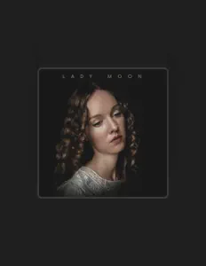Listen to Lady Moon, watch music videos, read bio, see tour dates & more!