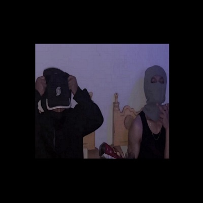 2AM (feat. EIBRA) - Single