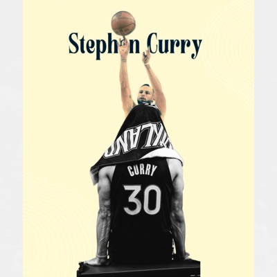 mvp - Single