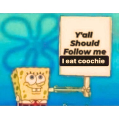 FaggotK (feat. Marcus.Da.Psycho, $ave $ehy & $aykranky) - Single