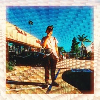 Back To the Matrix - Single - Polo Joe