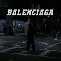 Balenciaga - Single - MKT