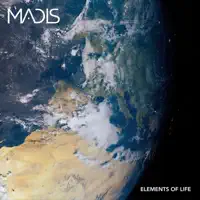 Place Called Home — Madis