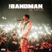 The Bandman - Kai Bandz