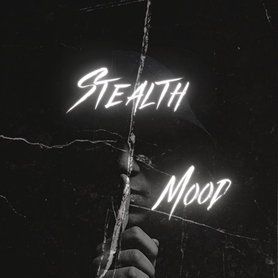 Stealth Mood - Single
