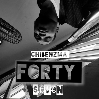 Forty Seven - Single