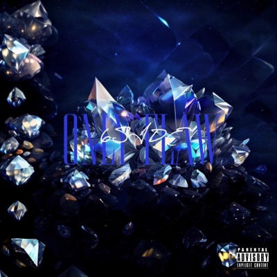 ONLY FLAW - Single