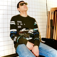 WILDIN - Single - ZEN