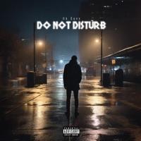 DnD - Single - Oh Envy