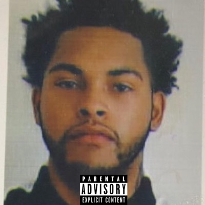 Sorry4TheWait