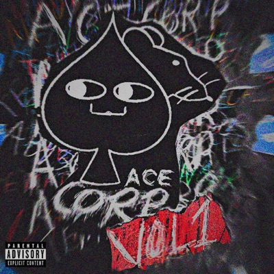 ACE CORP VOLUME 1