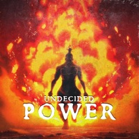 Power - Single - Undecided