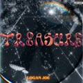 Treasure by Logan Joe