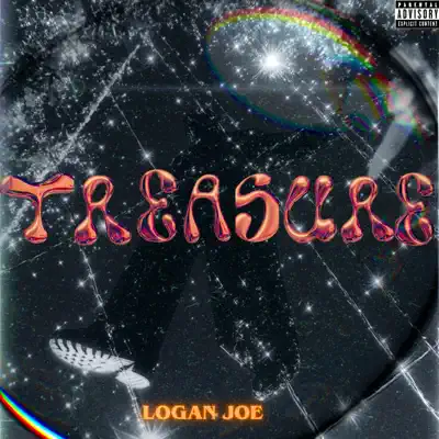 Posłuchaj utworu Treasure - Single wykonywanego przez Logan Joe.