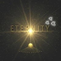 ETERNITY - Single - Robert Wayne