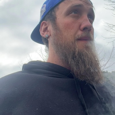 Friday Lights And Holler Nights - Single