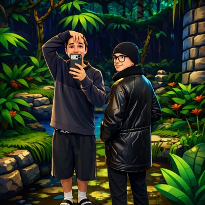 Heat Seaker (feat. PM Trill) - Single